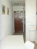Louer Appartement Gradignan Gironde