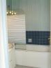 Louer Appartement Gradignan 750 euros