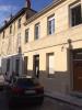Location Appartement Bordeaux 33