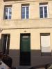 Annonce Location Appartement Bordeaux