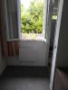 Location Appartement Bordeaux 33