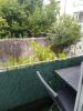 Annonce Location 2 pièces Appartement Bordeaux