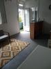 Louer Appartement 35 m2 Bordeaux