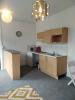 Louer Appartement Bordeaux Gironde