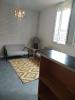 Louer Appartement Bordeaux 670 euros