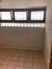 Location Appartement Bordeaux 33