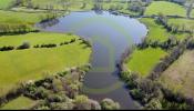 Annonce Vente Terrain Chenerailles