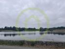 Acheter Terrain Chenerailles Creuse