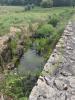 Acheter Terrain Chenerailles 138000 euros
