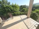 Annonce Location 4 pièces Appartement Sablons