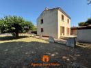 Vente Maison Viviers 07