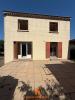 Acheter Maison 104 m2 Viviers