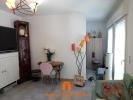 Annonce Vente Appartement Ancone