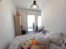 Acheter Appartement 33 m2 Ancone