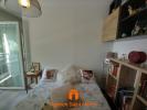 Acheter Appartement Ancone Drome