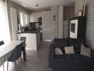 Vente Appartement Saint-jorioz 74