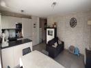 Annonce Vente 4 pices Appartement Saint-jorioz