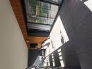 Acheter Appartement 81 m2 Saint-jorioz