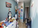 Acheter Appartement Saint-jorioz 549000 euros