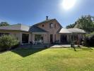 Vente Maison Laval 53