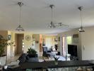 Annonce Vente Maison Laval