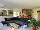 Acheter Maison 188 m2 Laval