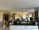 Acheter Maison Laval 365750 euros
