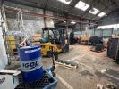 Annonce Location Local industriel Hoymille