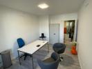 Location Bureau Hoymille 59
