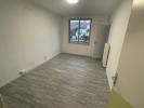 Annonce Location Bureau Hoymille
