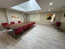 Louer Bureau 12 m2 Hoymille
