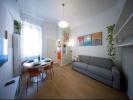 Location Appartement Draguignan 83