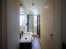 Louer Appartement 55 m2 Draguignan