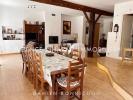 House FERTE-LOUPIERE 