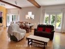 House FERTE-LOUPIERE 