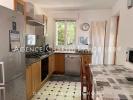 House FERTE-LOUPIERE 