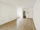 Acheter Appartement 28 m2 Biarritz