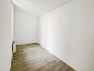 Acheter Appartement Biarritz Pyrenees atlantiques