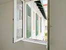 Acheter Appartement Biarritz 258000 euros