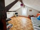 Vente Appartement Biarritz 64