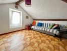 Acheter Appartement 28 m2 Biarritz