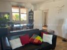 Annonce Vente 5 pièces Maison Rochefort