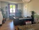 Acheter Maison Rochefort Charente maritime