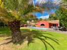 Vente Maison Carignan-de-bordeaux 33