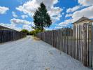 Acheter Maison 120 m2 Carignan-de-bordeaux