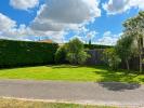 Acheter Maison Carignan-de-bordeaux 399000 euros