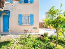 Annonce Vente 6 pièces Maison Six-fours-les-plages