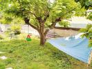 Acheter Maison 122 m2 Six-fours-les-plages