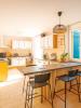 Acheter Maison Six-fours-les-plages Var