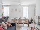 Acheter Maison Six-fours-les-plages 575000 euros